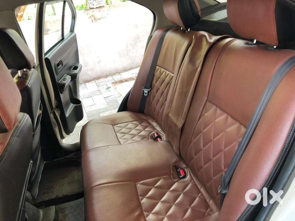 Maruti Suzuki Swift Dzire 2013 Diesel Well Maintained