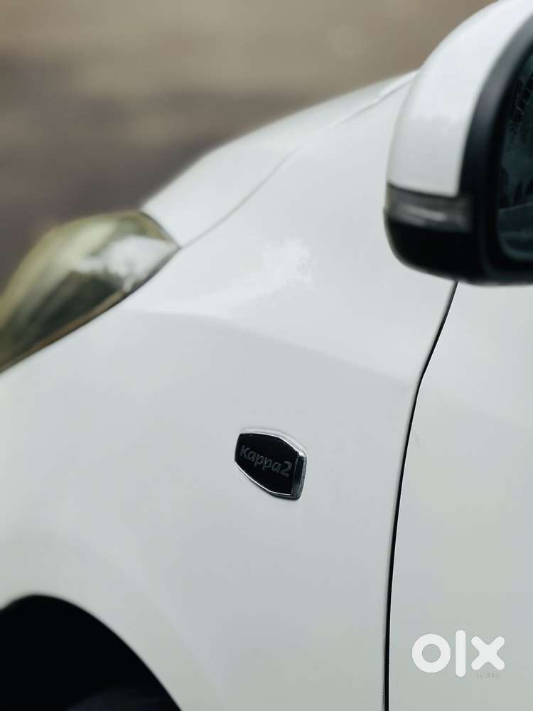 Hyundai I10 1.2 Kappa Magna, 2012, Petrol