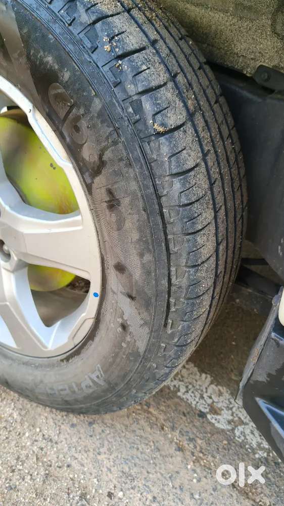 Very Good Condition It's My Maintenance