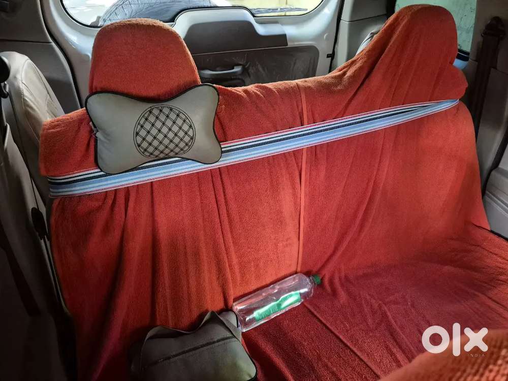 Mahindra Bolero Neo Diesel 2023