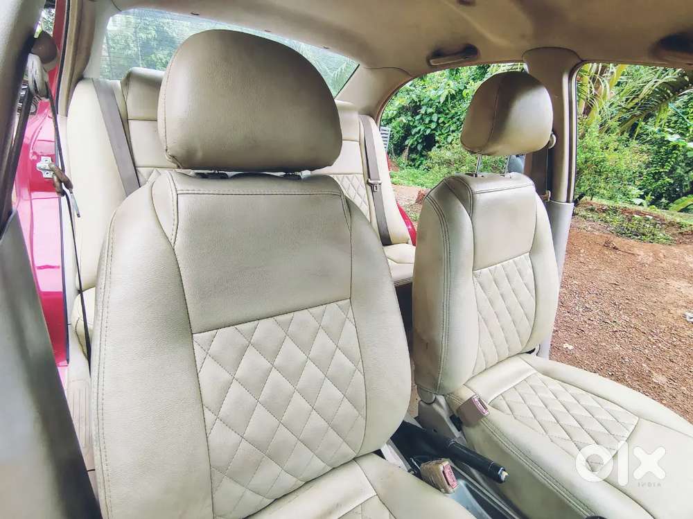 Car At Best Price.
