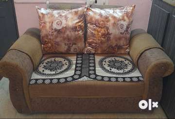 Olx furniture deals sale relocating