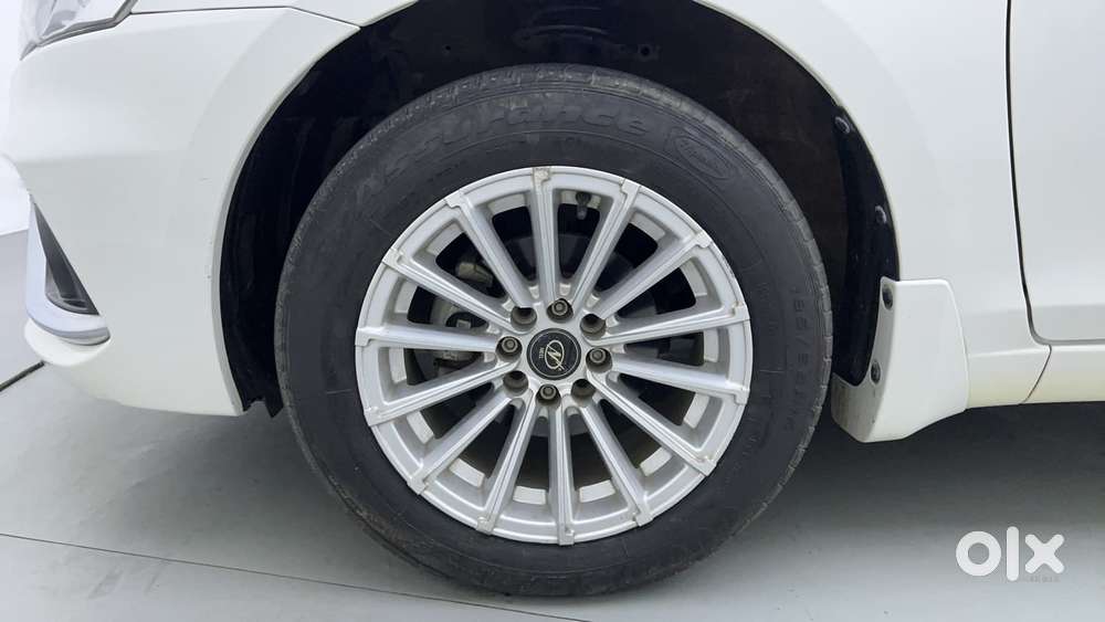 Maruti Suzuki Ciaz Sigma 1.5, 2023, Petrol