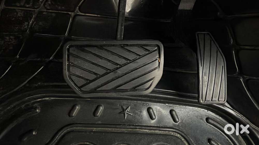 Maruti Suzuki Celerio Zxi Optional Amt, 2020, Petrol