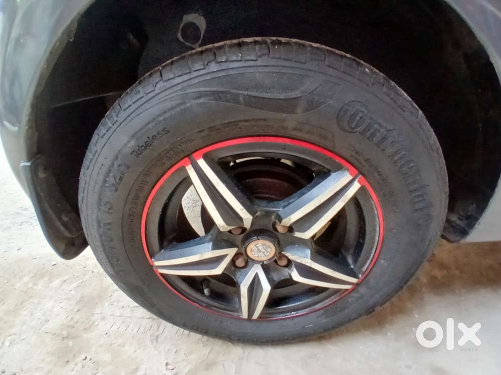 Hyundai I10 Era, 2011, Petrol