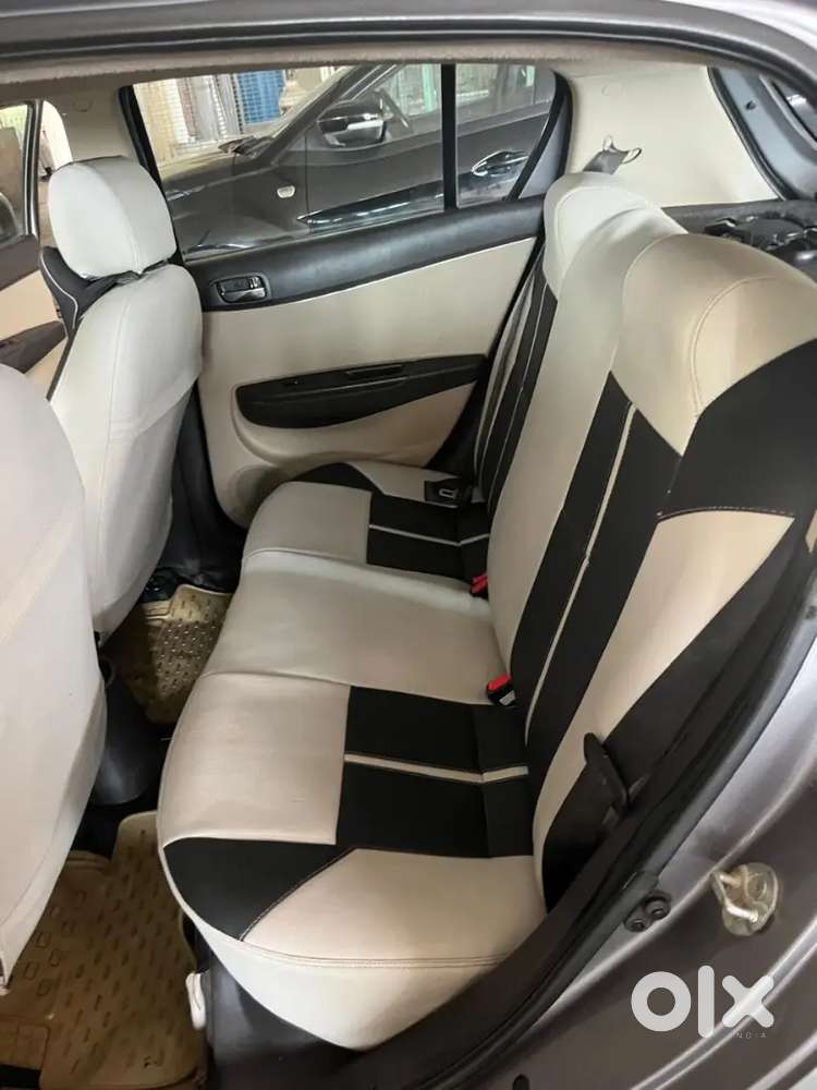 Car Is Best Use For Family No Any Work