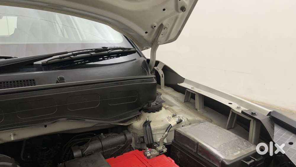 Hyundai Venue Sx Plus Turbo Dct, 2021, Petrol