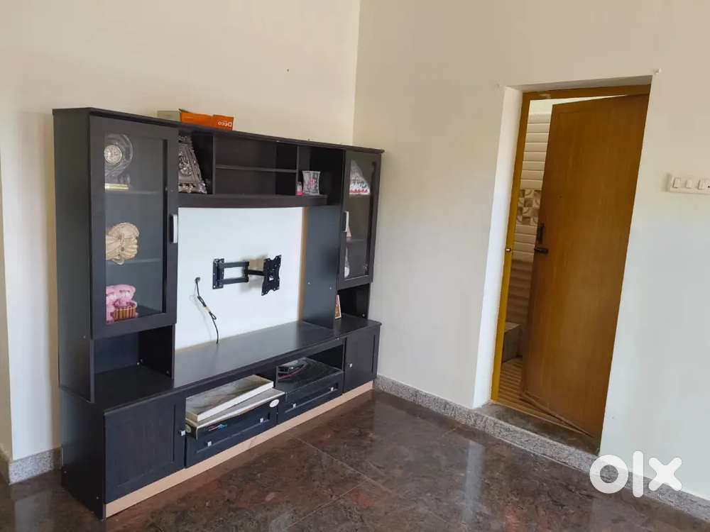 2 BHK appartment for Rent