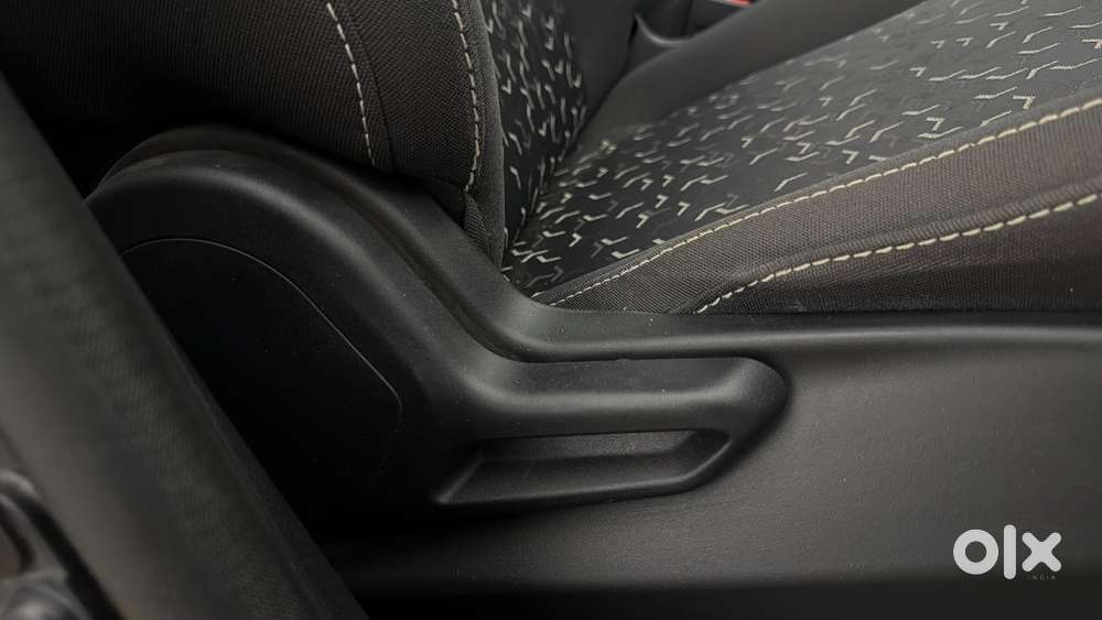 Tata Tiago Xm, 2024, Petrol