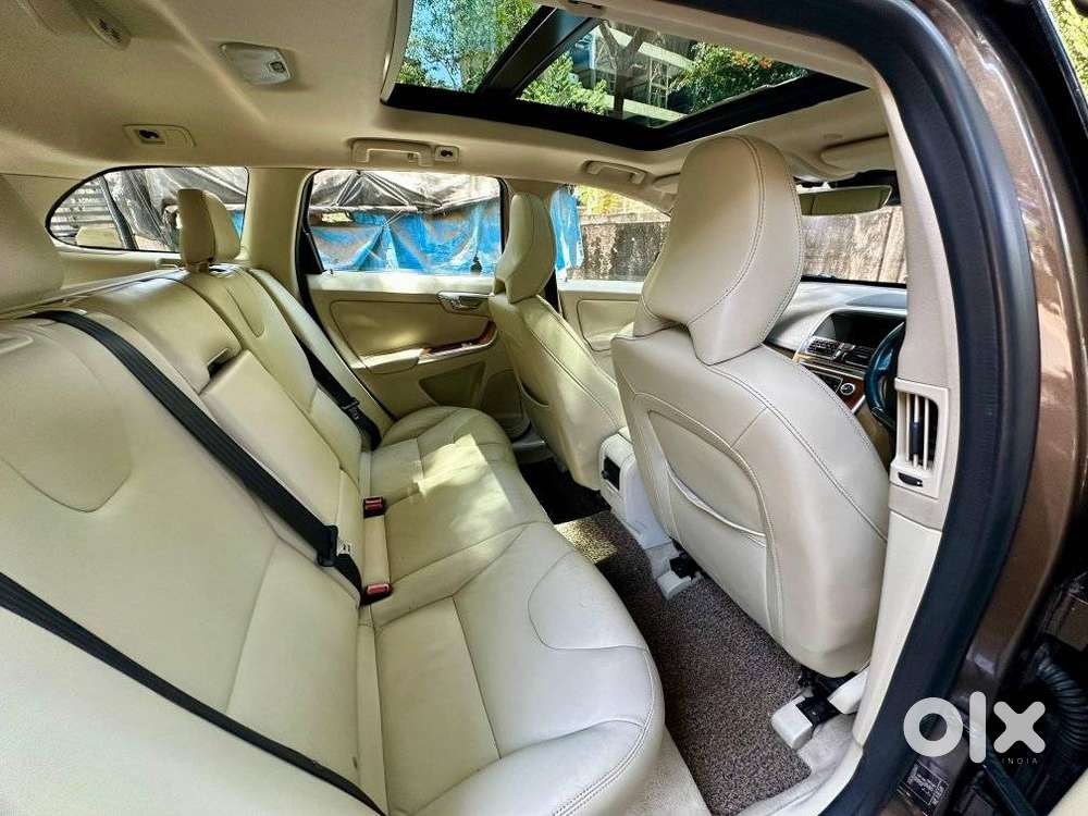 Volvo Xc60 D4 Momentum, 2016, Diesel