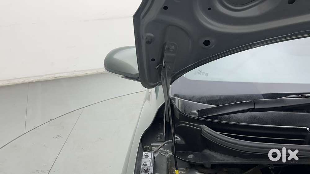 Hyundai Grand I10 Nios Sportz 1.2 Kappa Vtvt, 2024, Petrol