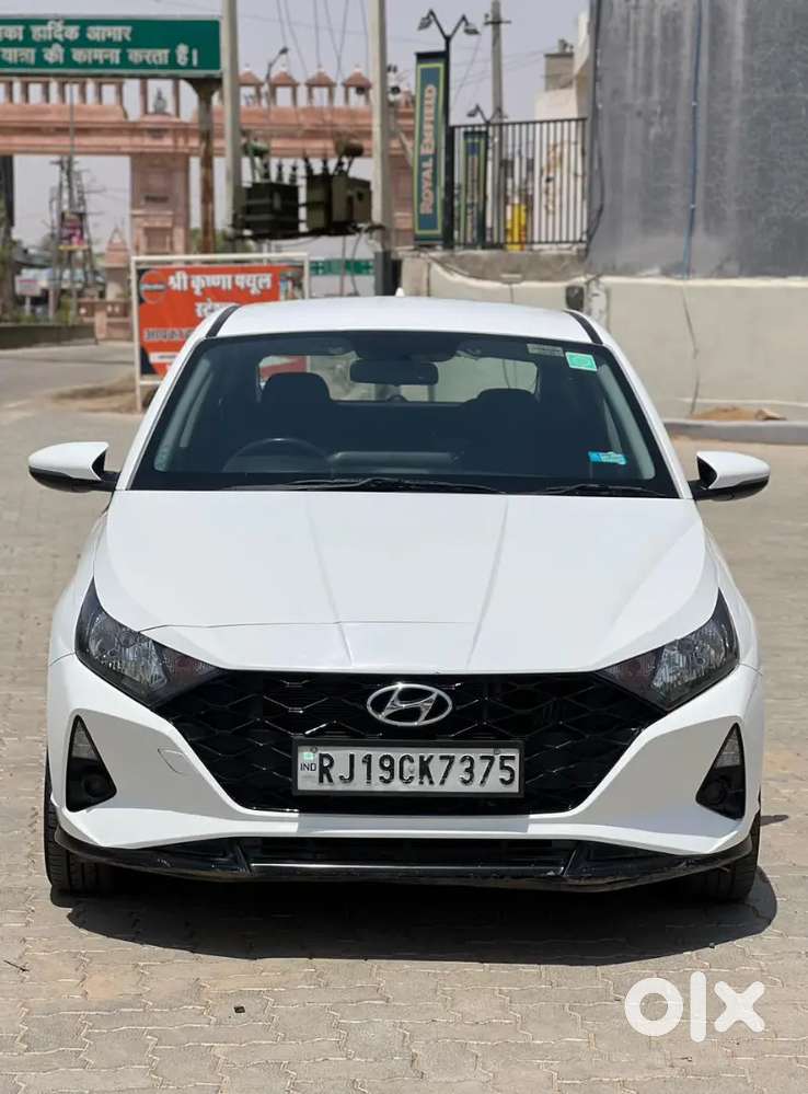 Sell For Car