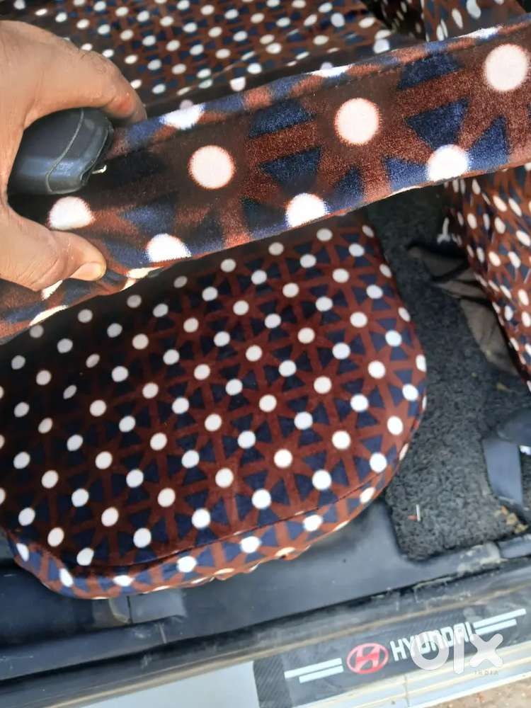 Good Working Condition