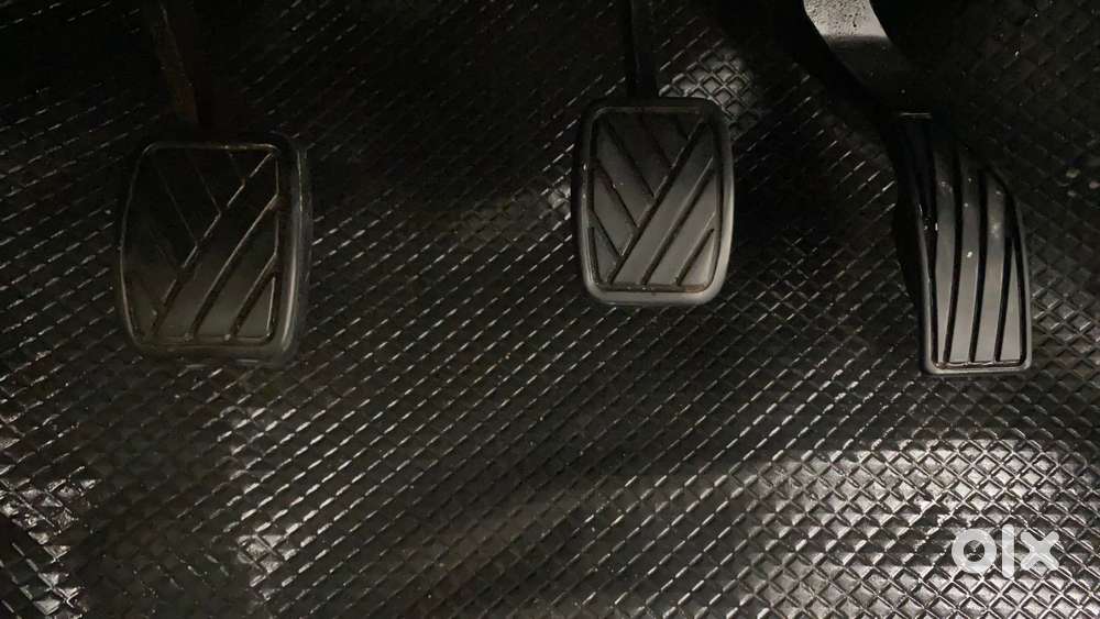 Maruti Suzuki Swift Dzire Vxi 1.2, 2014, Petrol