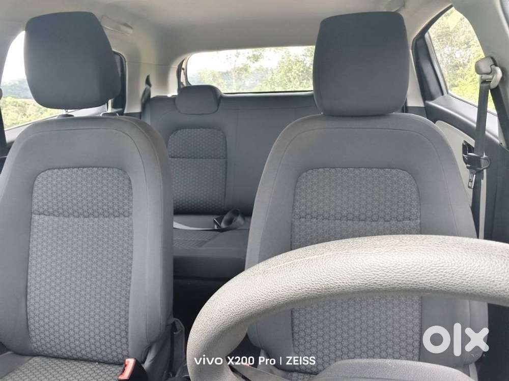 Tata Altroz 1.2 Xt I-turbo Petrol, 2023, Petrol
