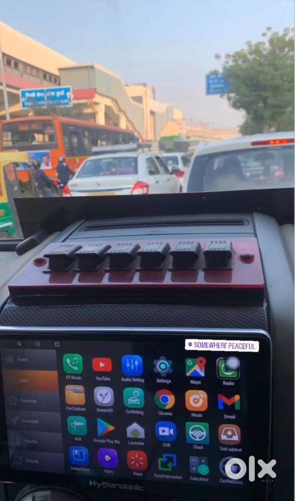 Mahindra Thar Diesel 2019