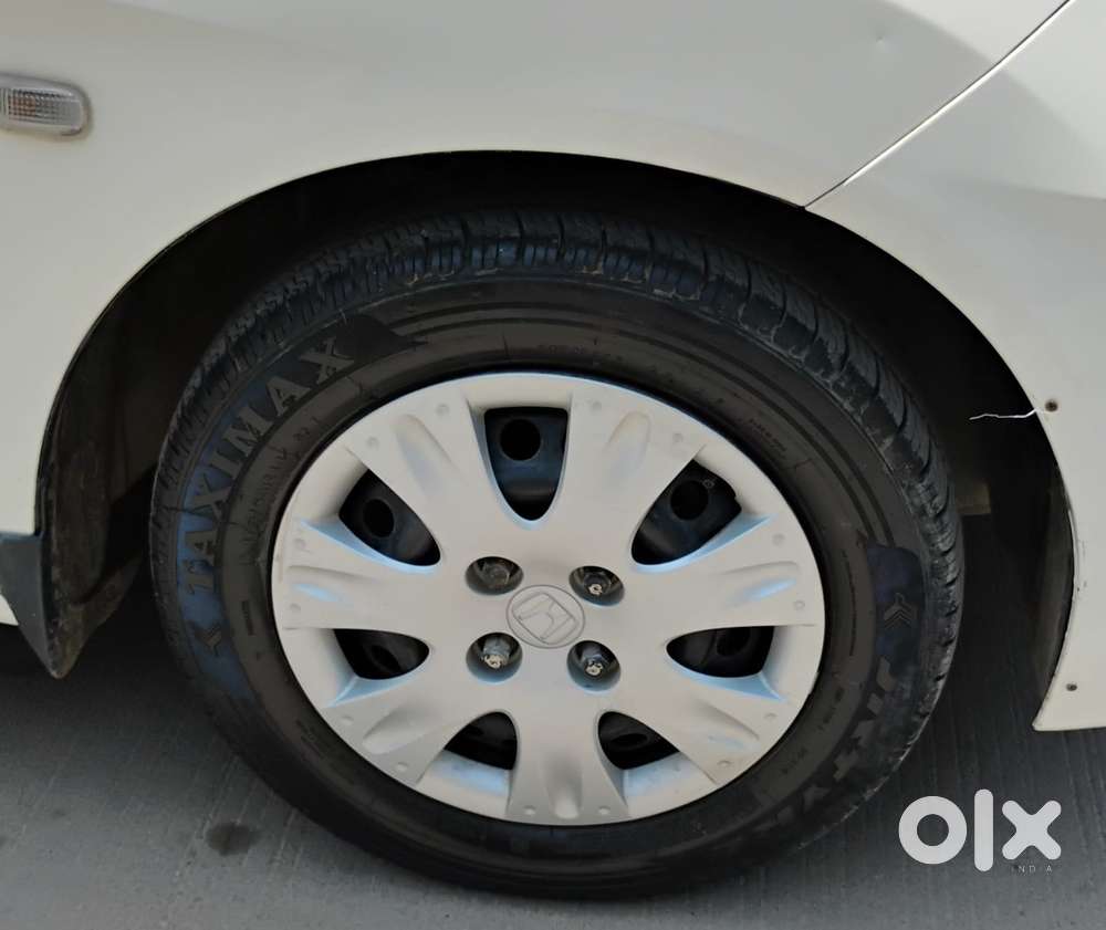 Honda Brio 2011-2013 S Mt, 2012, Petrol