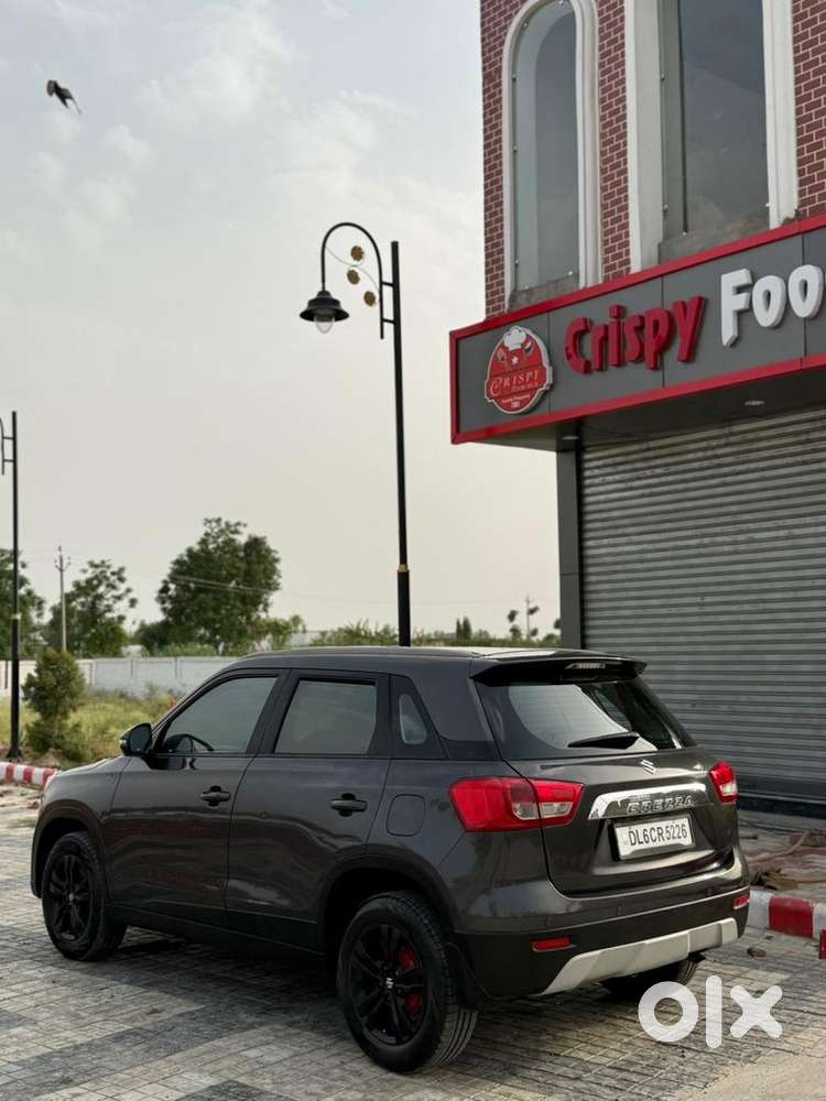 Maruti Suzuki Diesel 2018