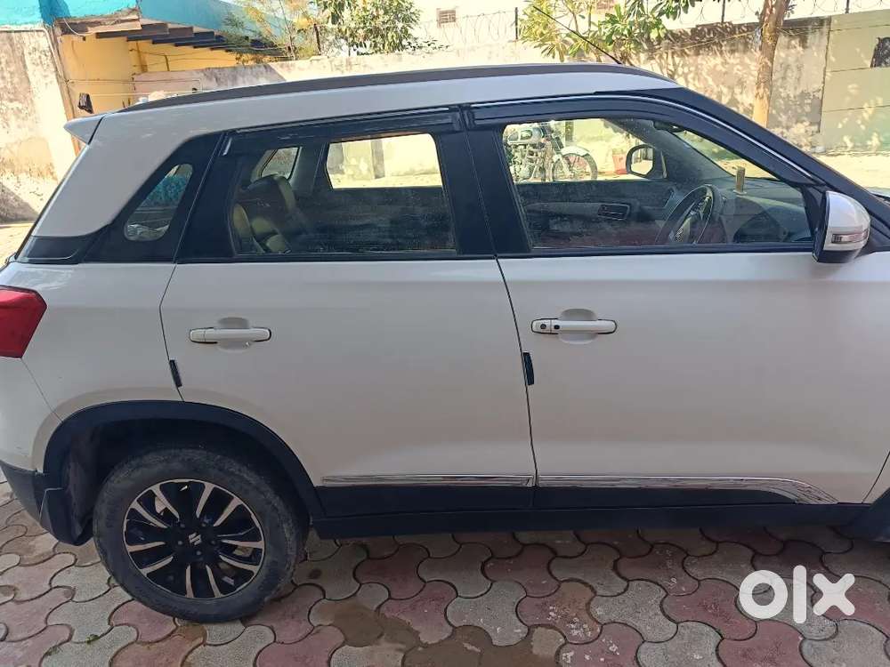 Excellent Well Maintained By 100 % Single Hand Use By Defense Person