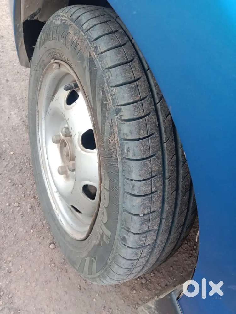 Maruti Suzuki Alto K10 2015