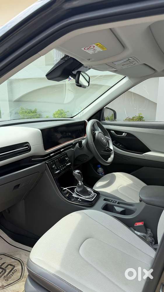 Hyundai Santro Xing 2025 Diesel Manual
