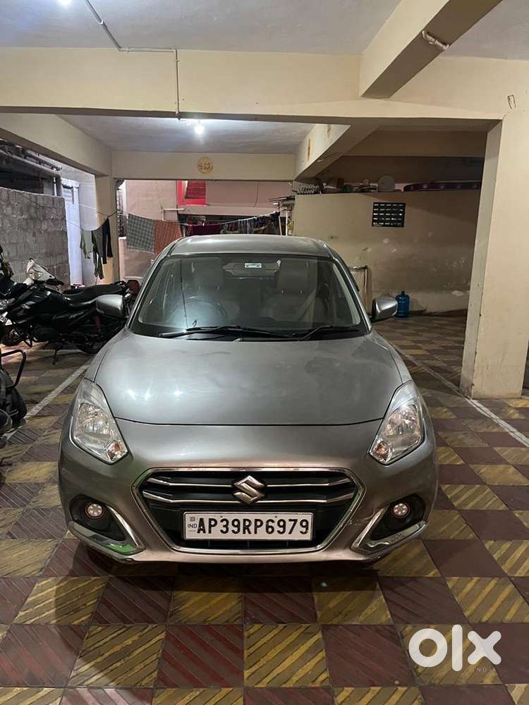 2022 Maruti Suzuki Car Manual
