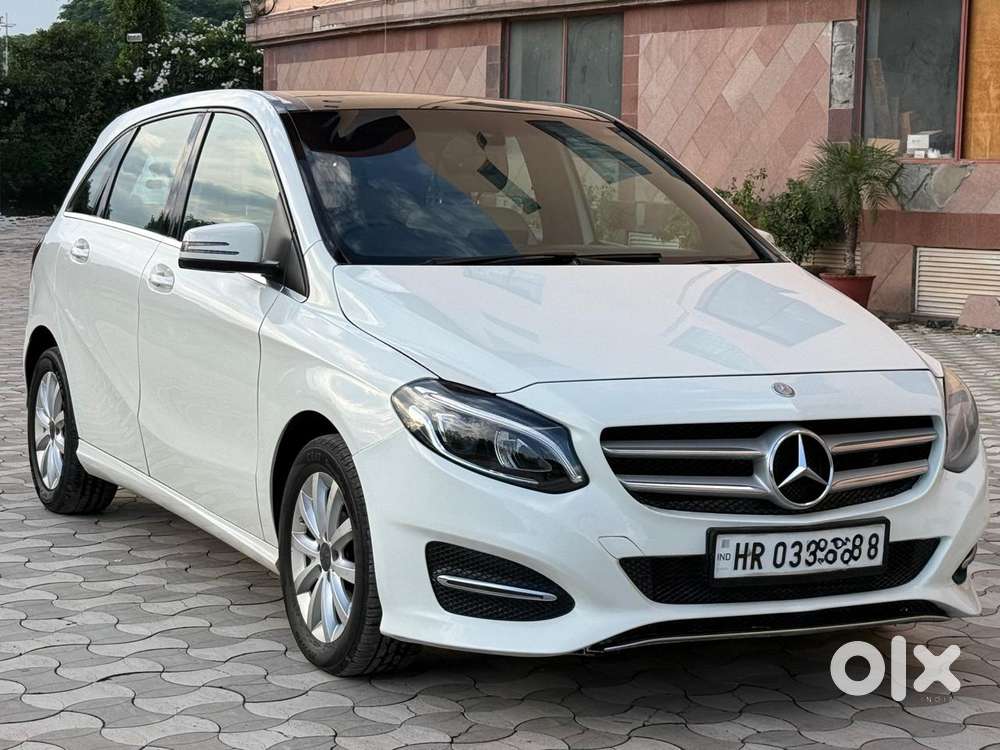 Mercedes-benz E-class E 220 Cdi Avantgarde, 2018, Diesel