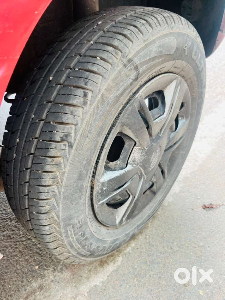 Datsun Redigo Gold 2019