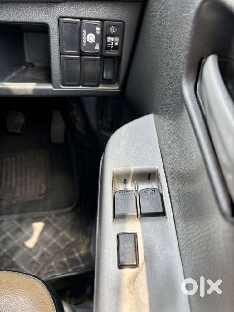 Maruti Suzuki Wagon R Lxi Bs Iv, 2010, Cng & Hybrids