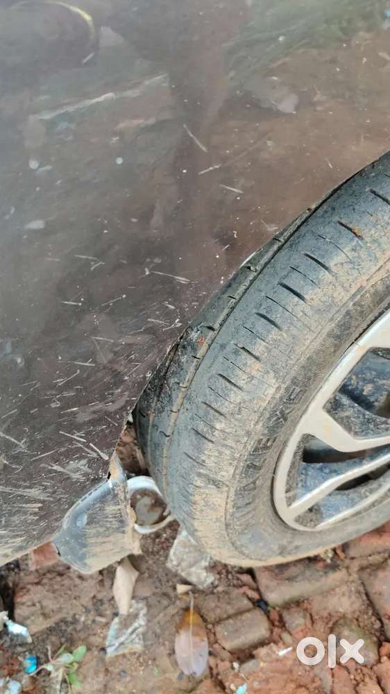 Maruti Suzuki Alto 2019 Petrol Automatic