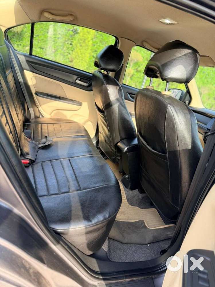 Honda Amaze 2nd Gen Elite Edition Mt, 2019