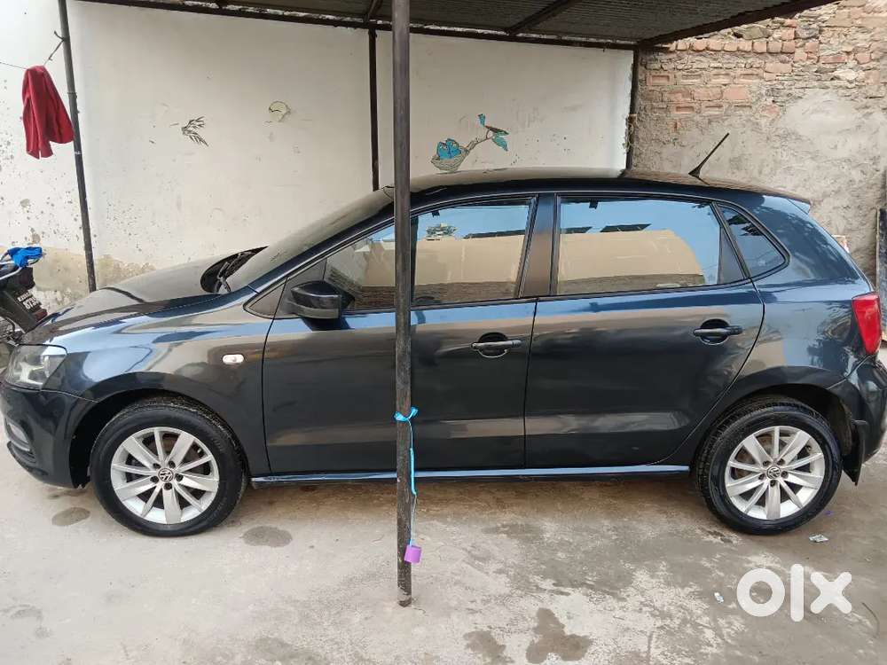 Al Ok Condition 
New Tyres 
Rj 27 Registered
