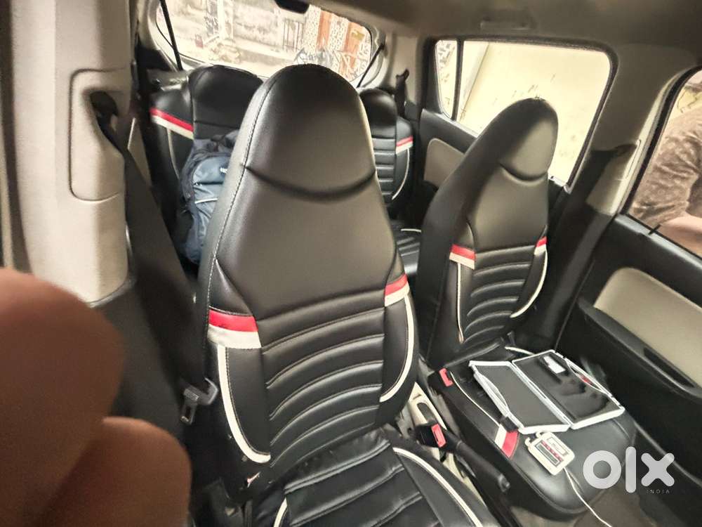 Maruti Suzuki Petrol 2023