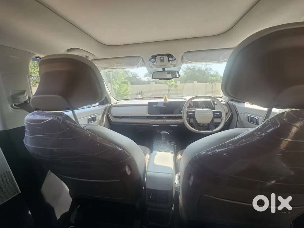 2026 Kia Seltos For Sale