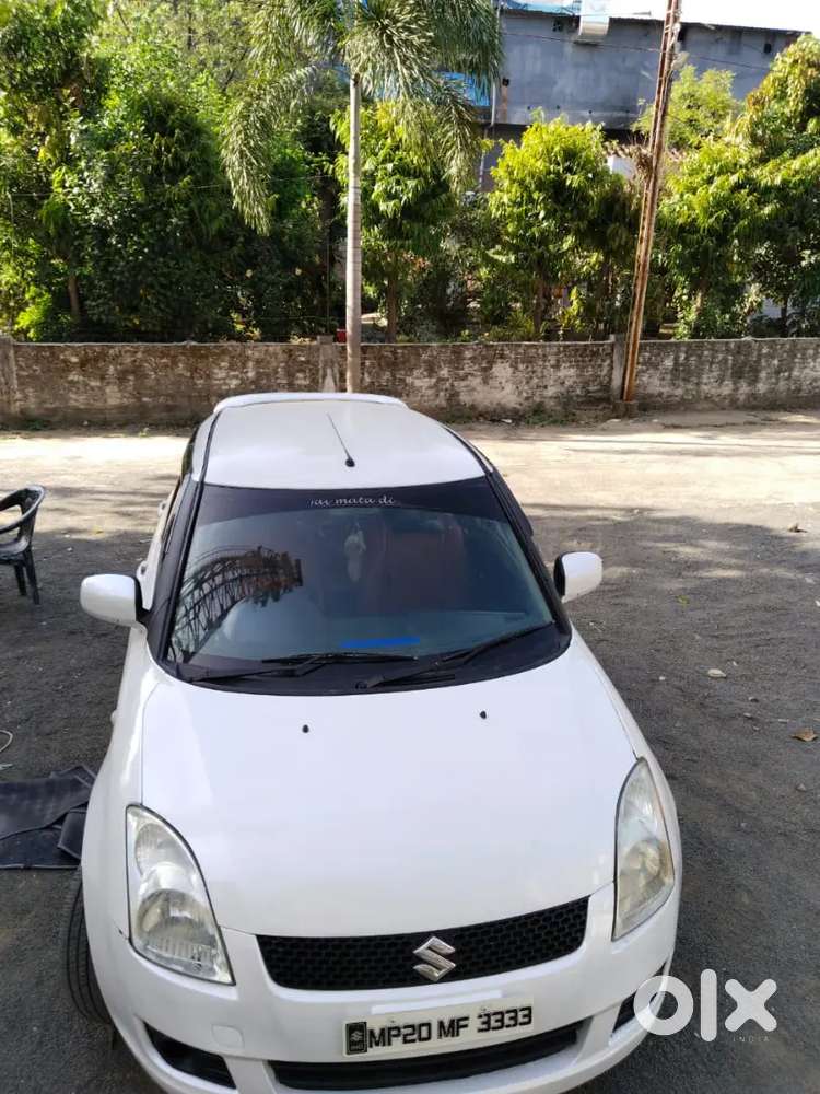 Urgently Sale Switft