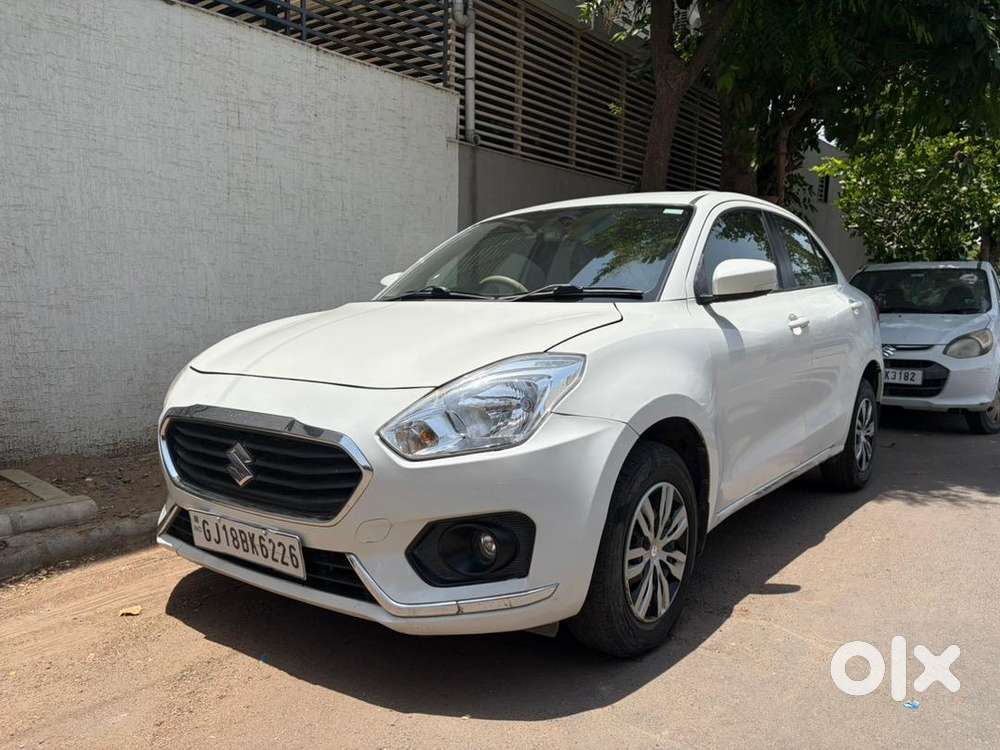Maruti Suzuki 2019 Diesel