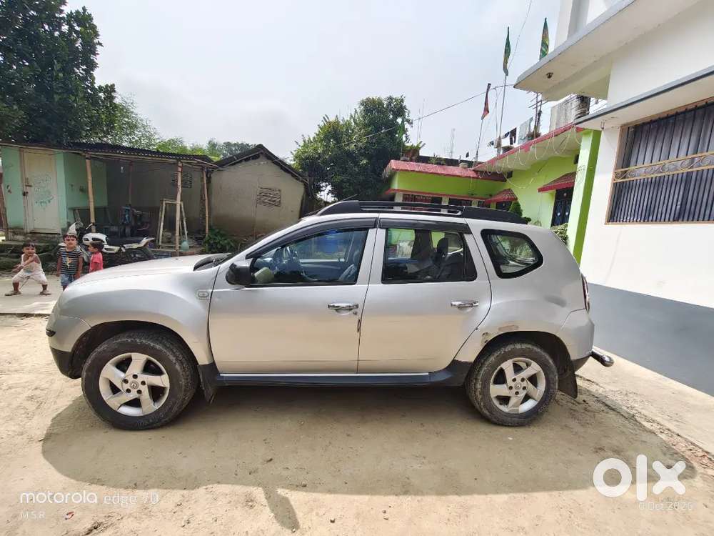 Money Problem Please Contact Serious Buyer Only