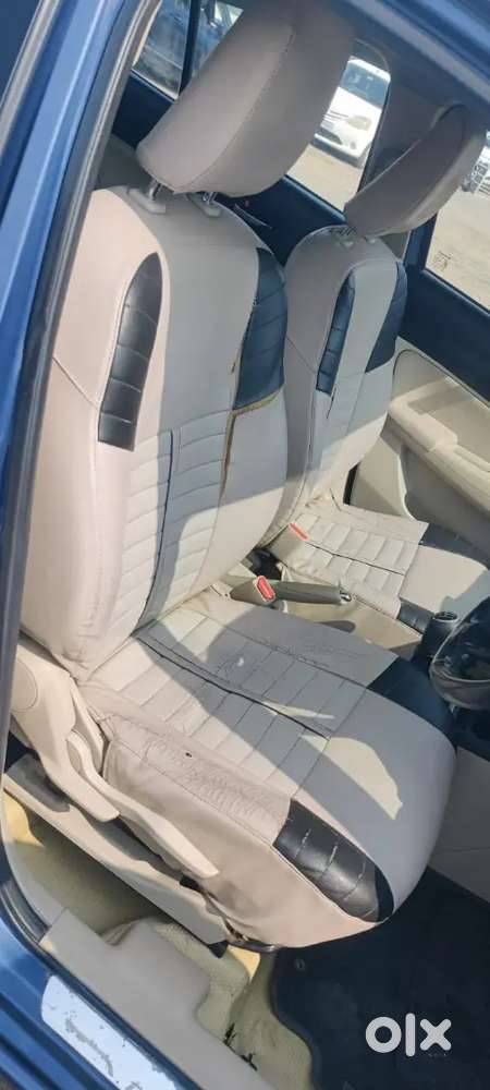 Maruti Dzire Vdi 2017 Diesel