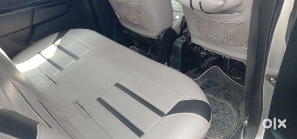 Maruti Suzuki Wagon R Stingray Vxi, 2015, Petrol