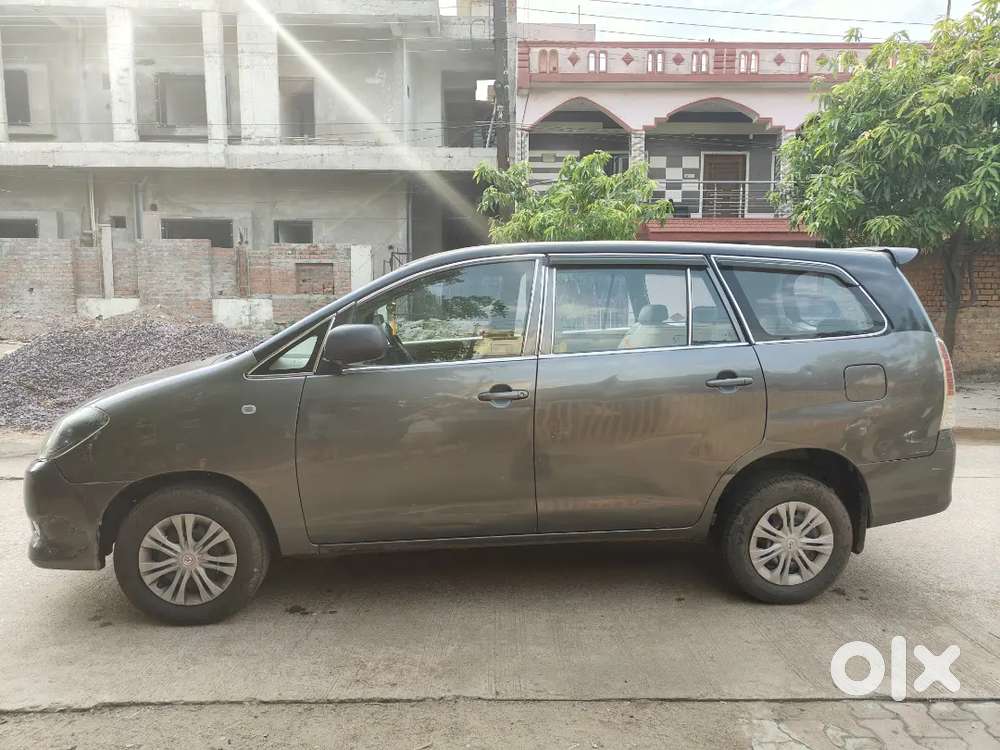 5 Tyre New Good Condition No Any Work All Pepar Okk