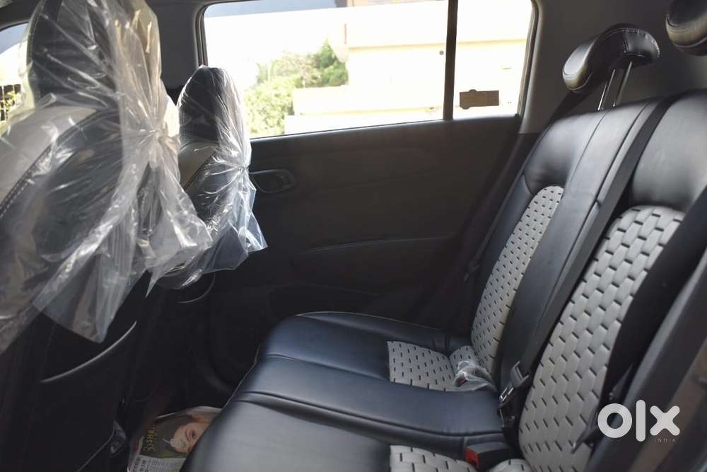 Hyundai Exter Sx (o) 1.2 Amt, 2025, Petrol