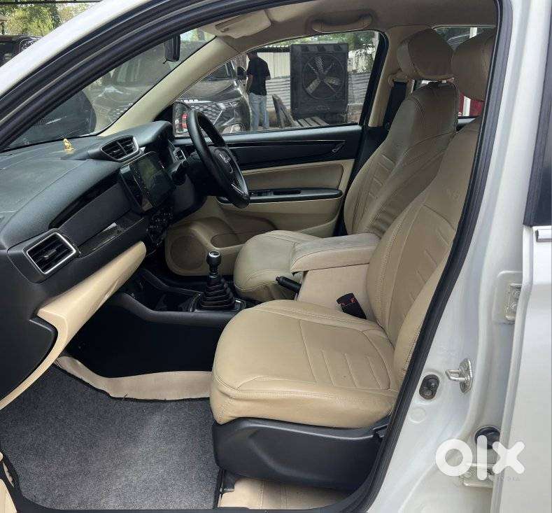 Honda Amaze 1.2 Smt I Vtec, 2020, Petrol