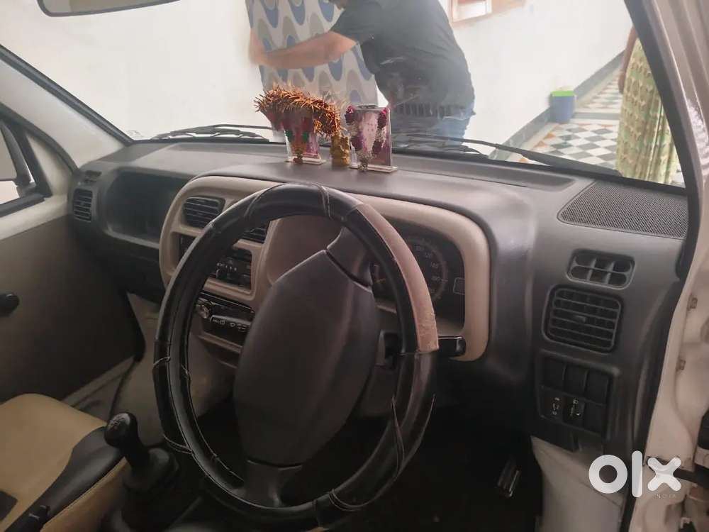 નવા જેવીજ કન્ડિશન