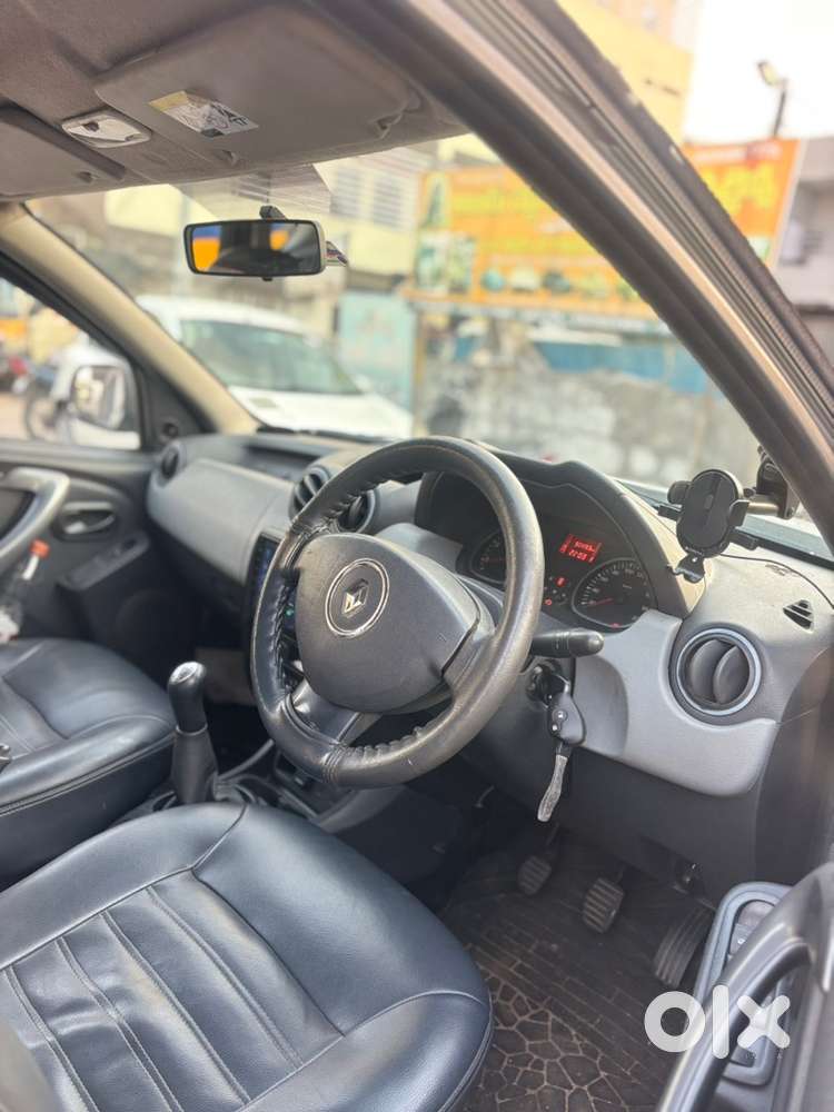 Sengel Hand Used Car