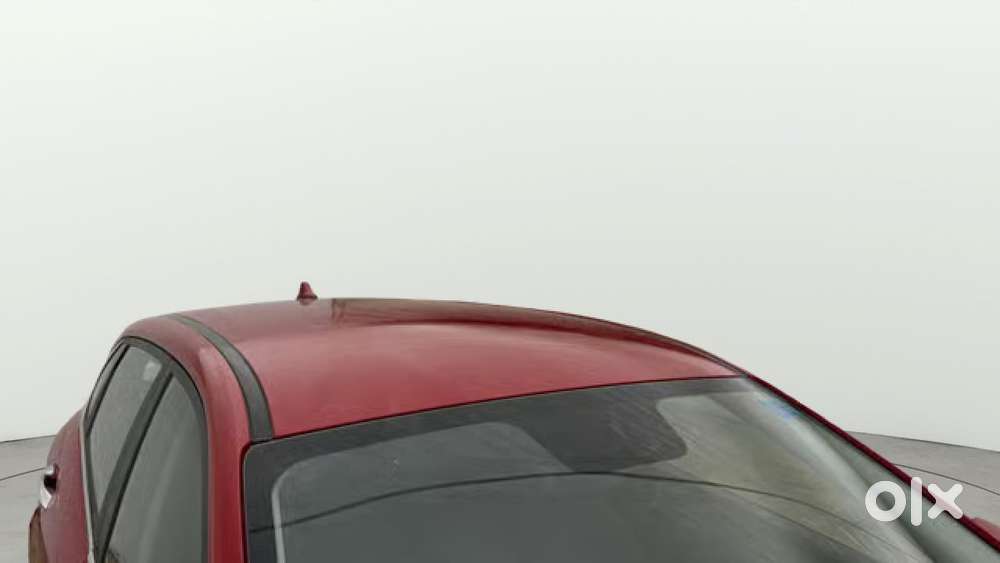 Hyundai New I20 1.2 Asta (o) Mt, 2020, Petrol