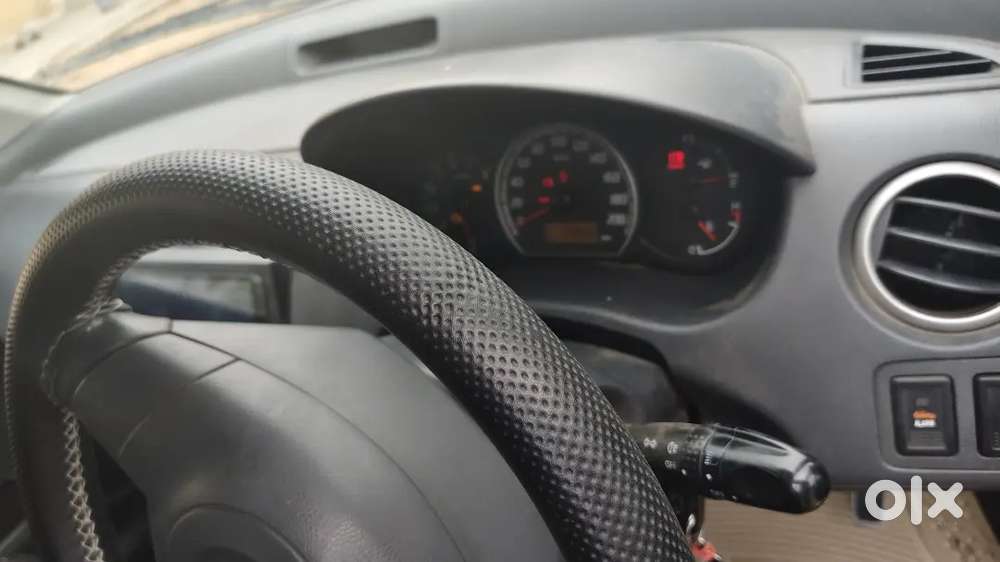 Maruti Suzuki Swift 2005 To 2030 Valid Rc