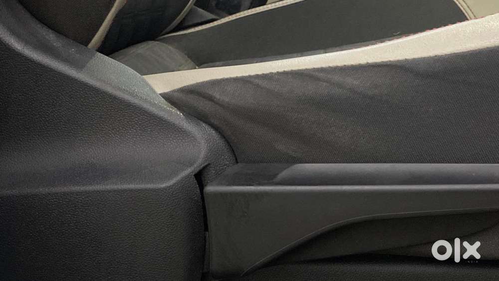 Volkswagen Taigun 1.5 Tsi Gt Plus, 2021, Petrol
