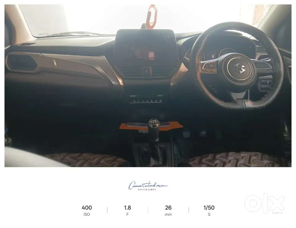 Hurry Up To Grab The Offer...check And Test Than Buy