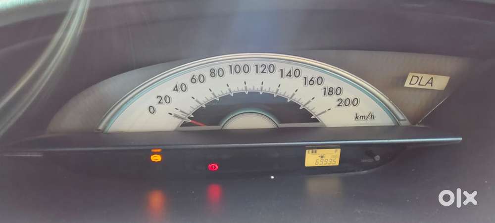 Toyota Etios Liva Gd Sp*, 2012, Diesel