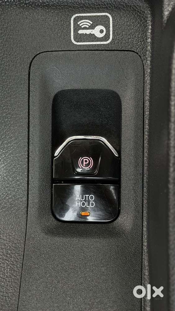 Mahindra Thar Roxx Ax7 L Diesel At 4wd, 2025, Diesel